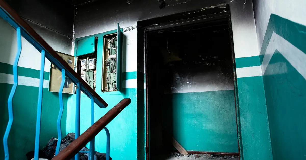 Notfallvorsorge Krieg Europa nach BBK-Empfehlungen