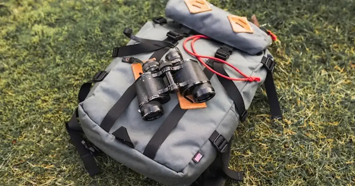 Bester Notfallrucksack 72 Stunden im Vergleich