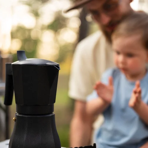 Campingaz CV 300 Plus Gaskartusche (6er-Pack)