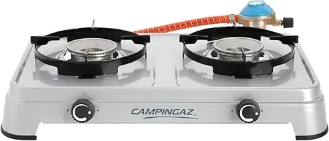 CAMPINGAZ Camping Cook CV | tragbarer Kocher