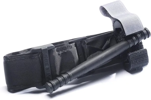 Tourniquet CAT Gen 7