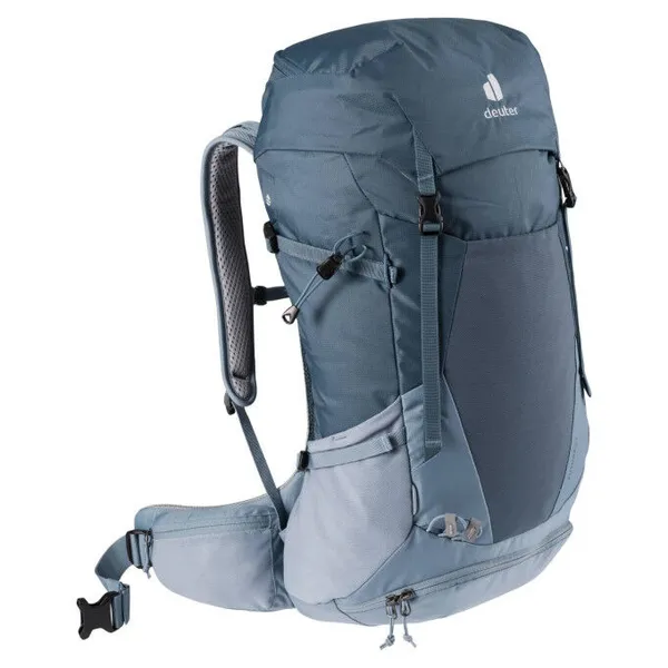 Deuter Futura 32L Premium-Evakuierungsrucksack