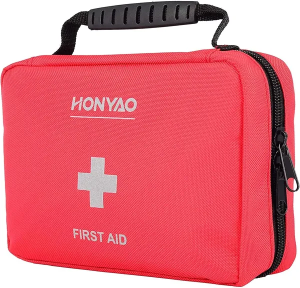 HONYAO Set 220 Teile