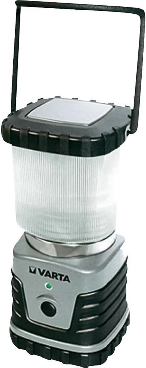 Ledlenser P7R Core 1400 Lumen Wiederaufladbar