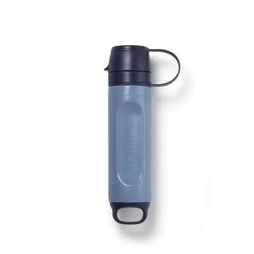 LifeStraw Peak Solo Einzelfilter