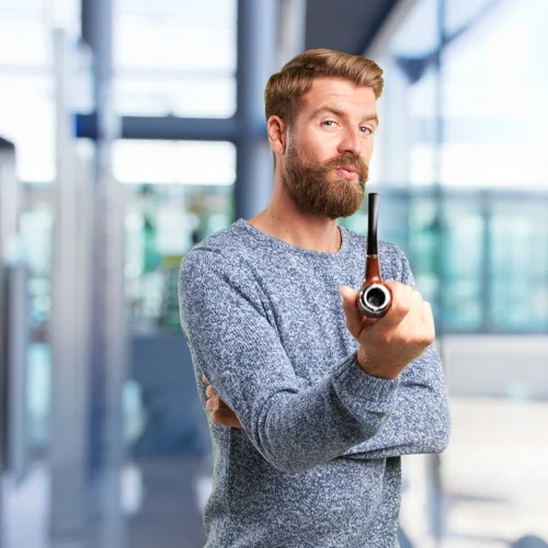 Retevis RT29 Professionelles Walkie Talkie IP67 3200mAh 2er-Pack