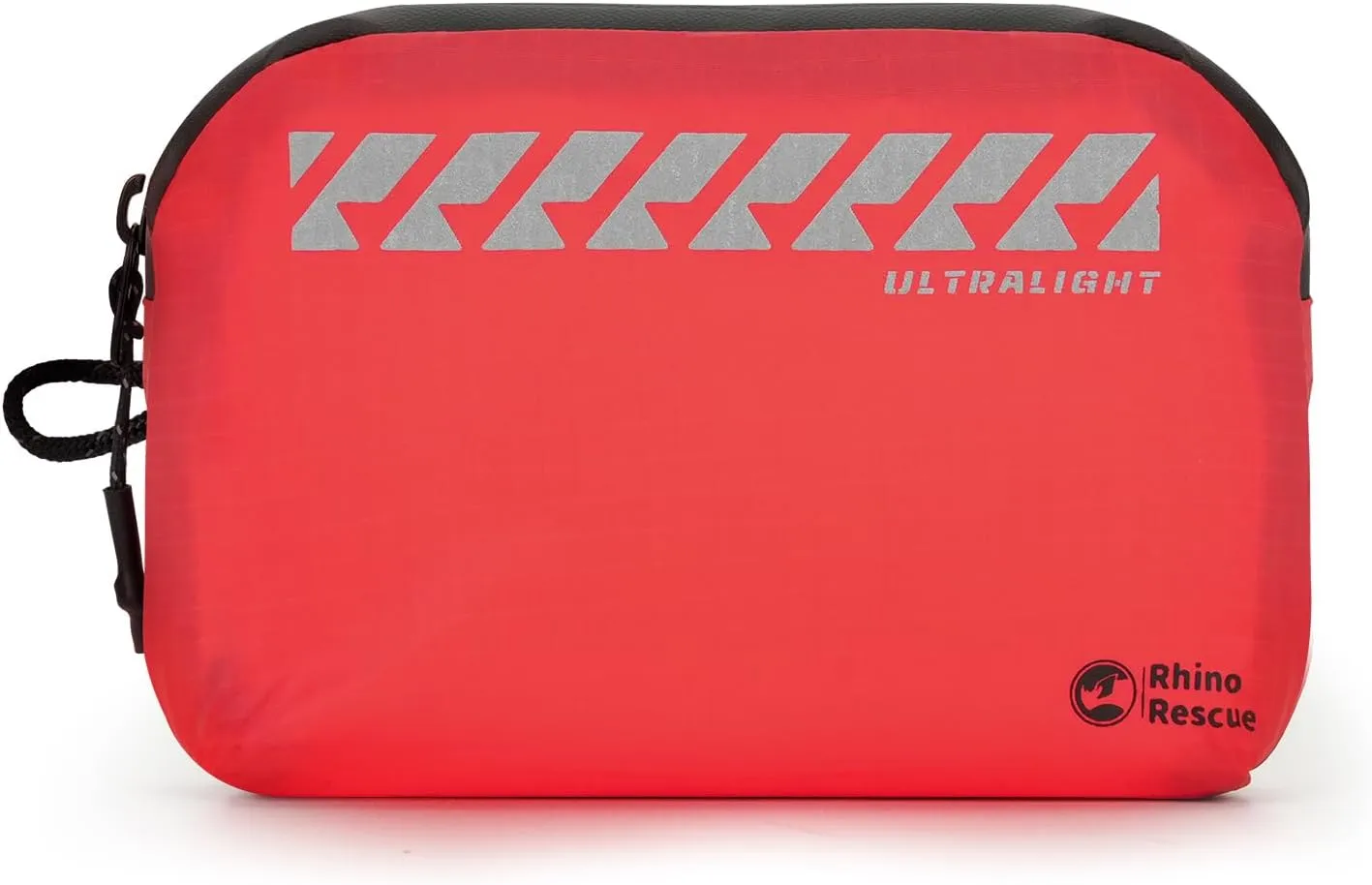 Rhino Rescue Mini Medizinkit Wasserdicht