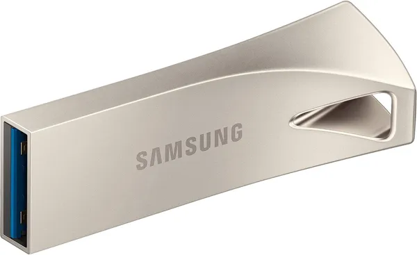 Samsung BAR Plus USB 3.1 64GB Robust