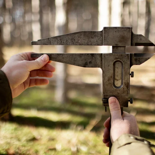 Silky Gomboy Japanische Klappsäge 210mm